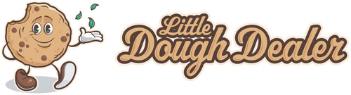 Little Dough Dealer